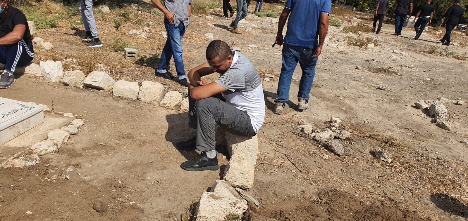 WhatsApp Image 2020-10-04 at 11.25.20 AM.jpeg.jpeg